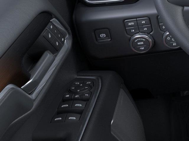 New 2026 GMC Sierra 2500 Denali w/ Denali Reserve Package image 44