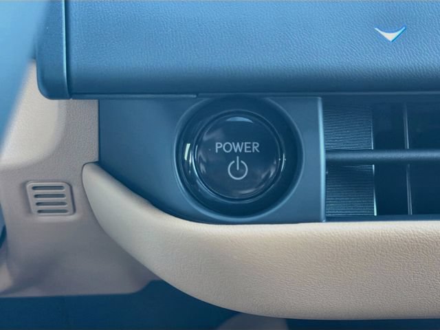 New 2026 Lexus ES 350h AWD w/ Cold Area Package image 36