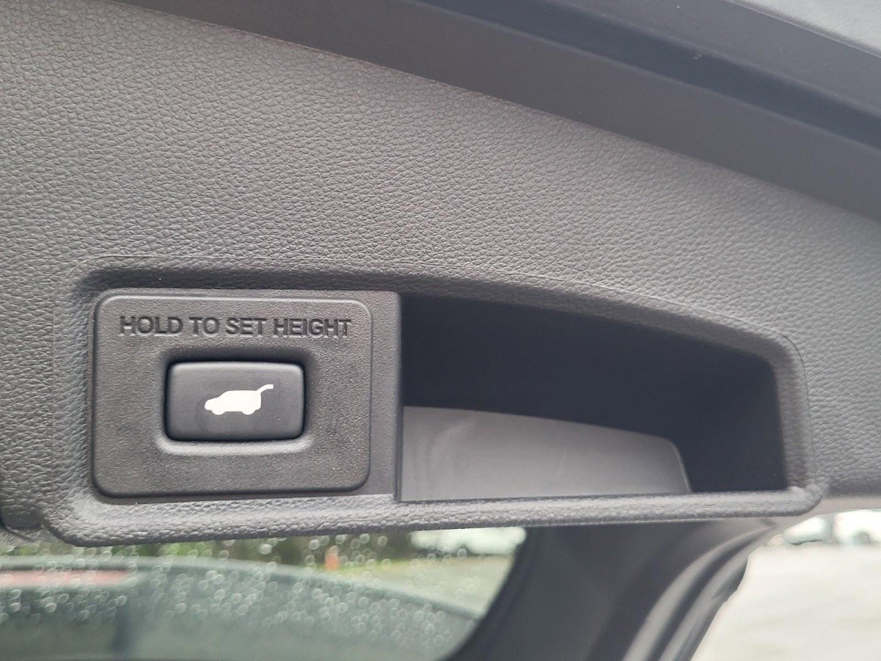 Used 2024 Acura RDX SH-AWD w/ Technology Package image 5