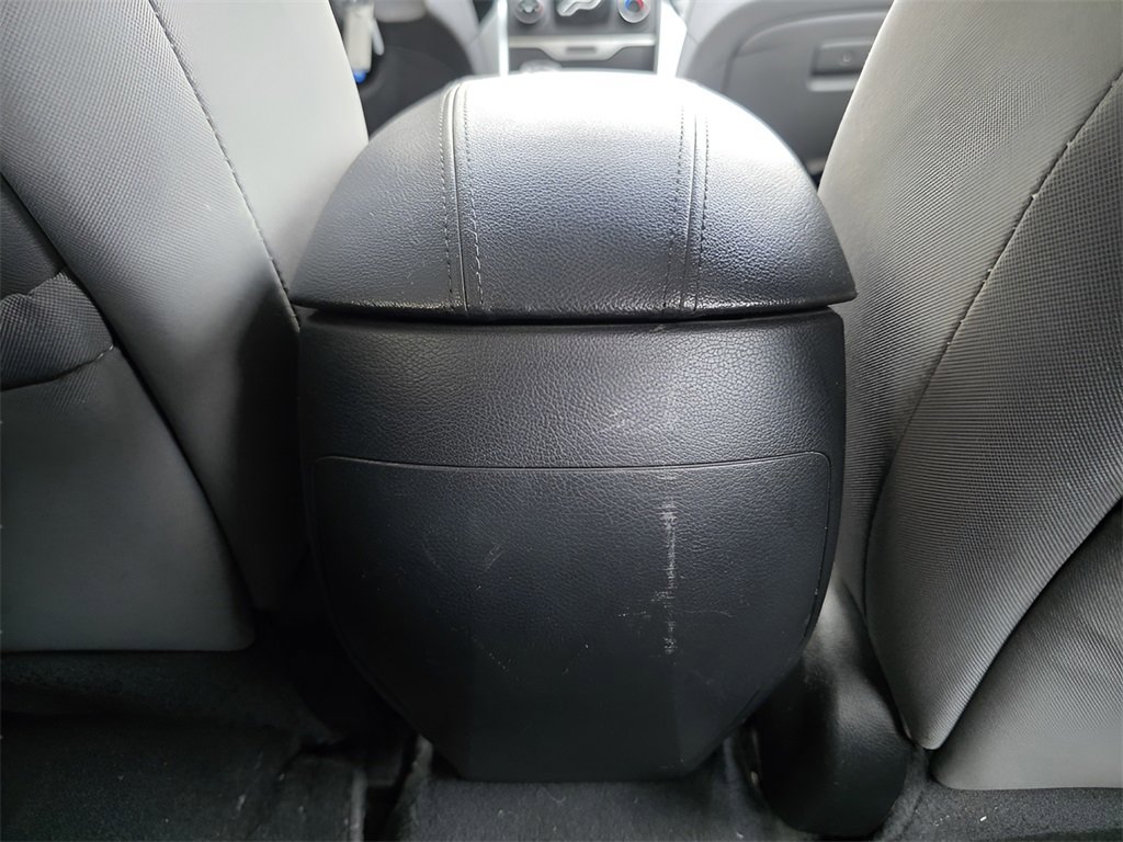 Used 2011 Hyundai Sonata GLS w/ Popular Equipment Pkg 2 image 14