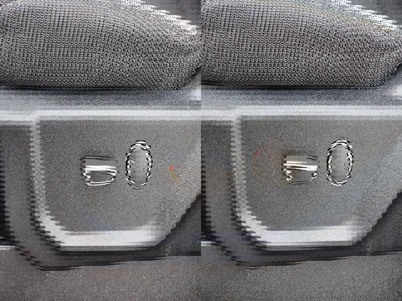 Used 2020 Ford F150 Raptor image 20