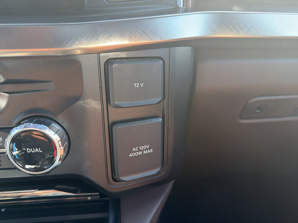 New 2026 Ford F250 King Ranch AWD/4WD image 25