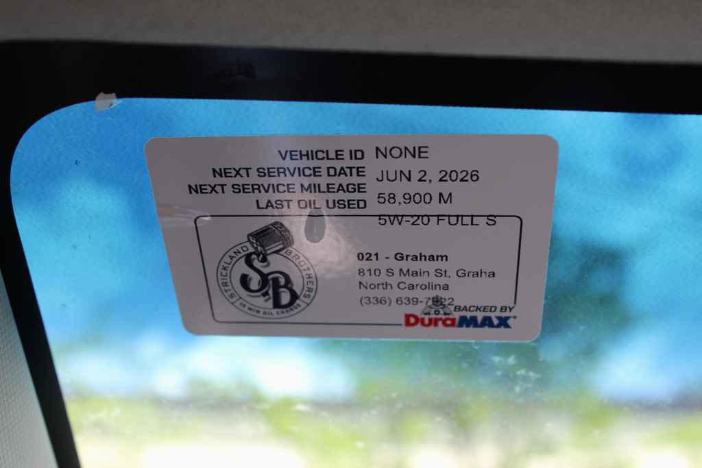 Used 2015 Hyundai Elantra SE w/ Option Group 02 FWD image 13