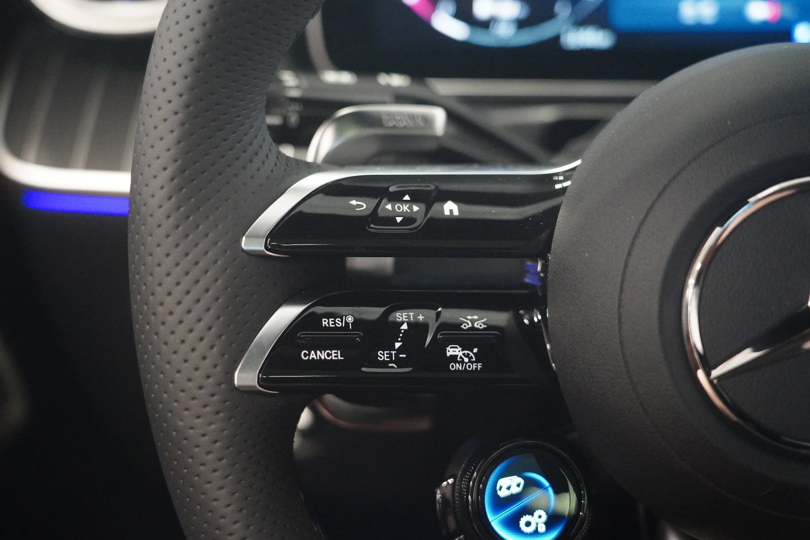 New 2026 Mercedes-Benz CLE 53 AMG 4MATIC Coupe image 19