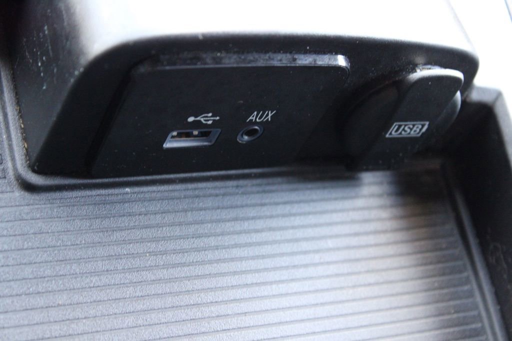 Used 2017 RAM 1500 Limited image 46