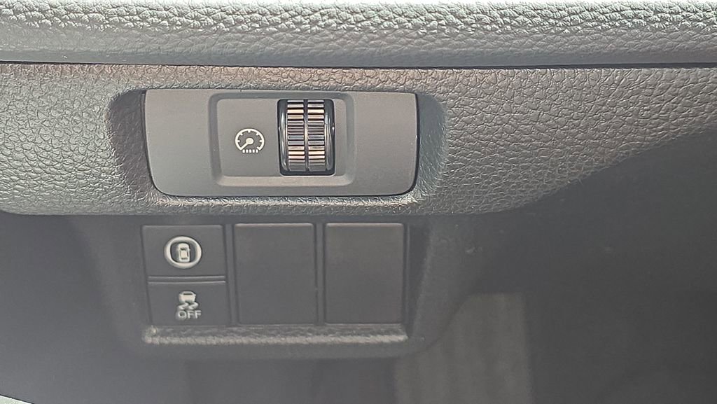 Used 2022 Honda Civic Sport image 25