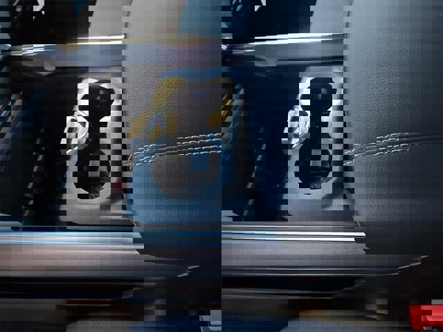 New 2026 RAM 1500 Big Horn image 53