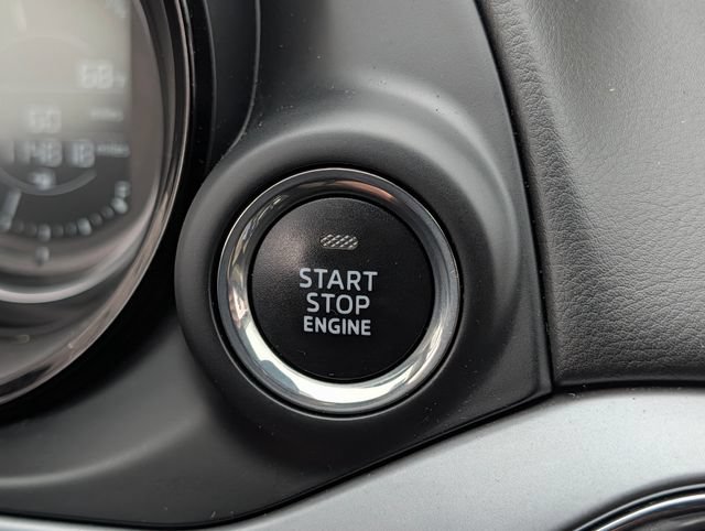 Used 2016 MAZDA CX-9 Touring FWD image 31