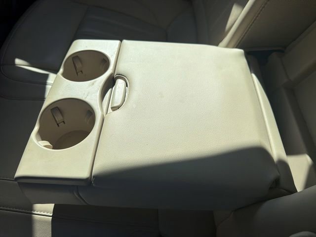 Used 2016 Buick Regal FWD image 12