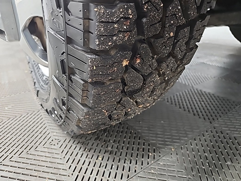 Certified 2023 GMC Sierra 3500 Denali w/ Denali Ultimate Package image 50