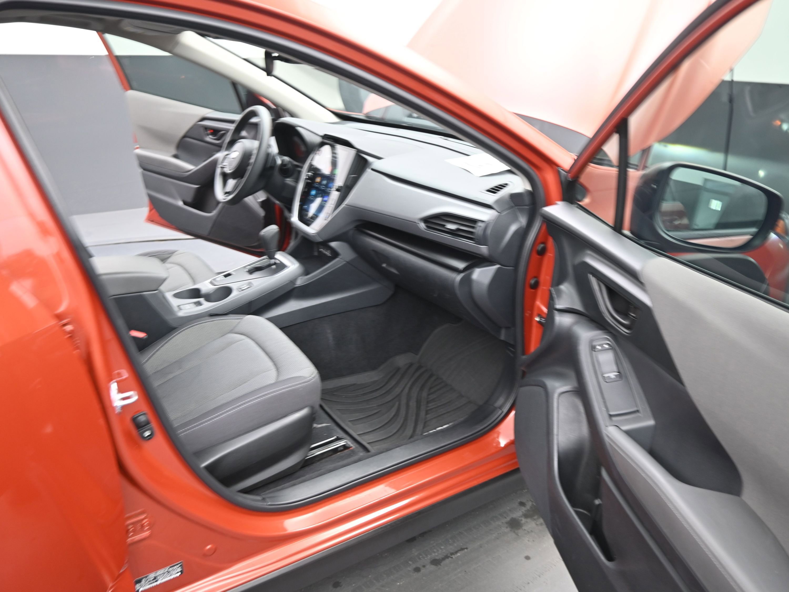 New 2026 Chevrolet Silverado 2500 Custom image 21