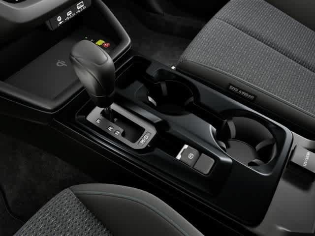 New 2026 Subaru Forester Premium AWD/4WD image 20