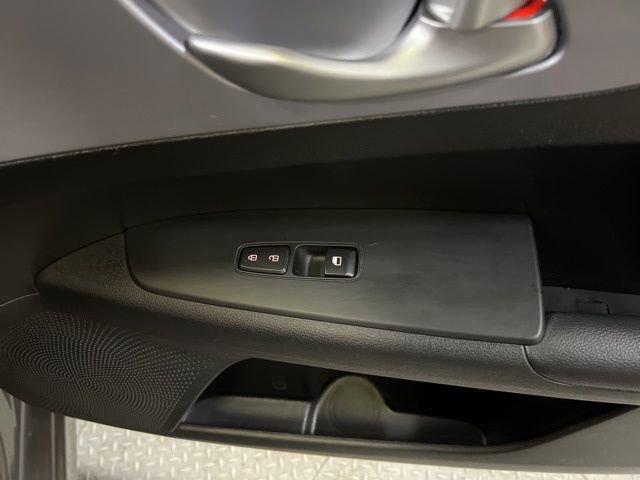 Used 2024 Kia Forte LXS image 44