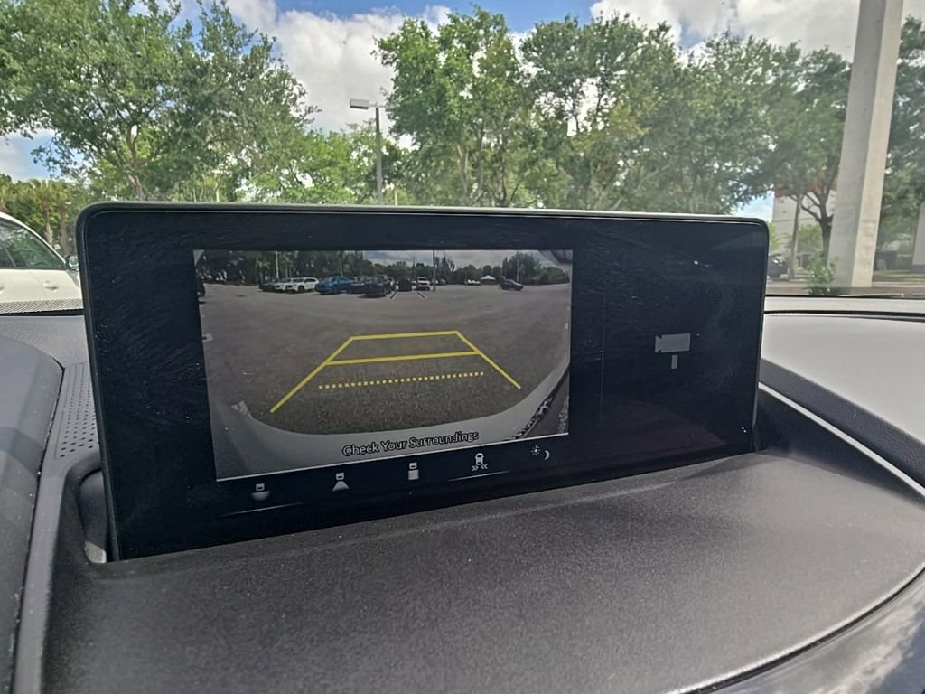 Certified 2023 Acura RDX A-Spec image 22