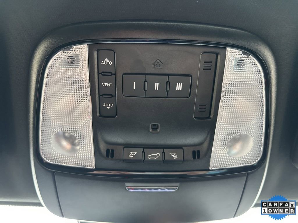 Used 2024 Dodge Durango GT image 72
