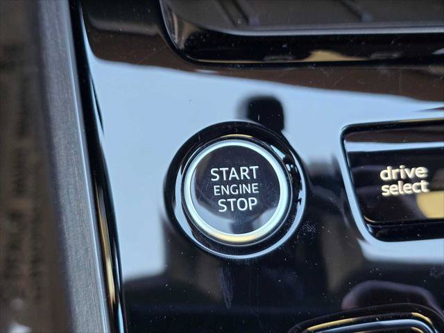 New 2026 Audi A6 Premium Plus AWD/4WD image 32