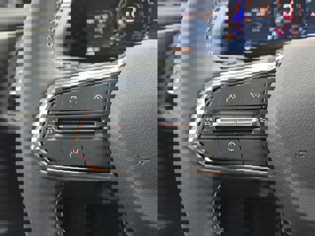 New 2026 Chevrolet Traverse LT image 20