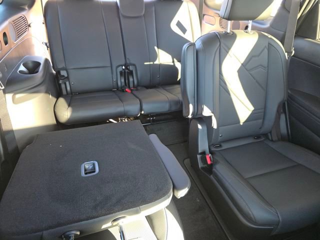 New 2026 Hyundai Palisade XRT Pro image 30