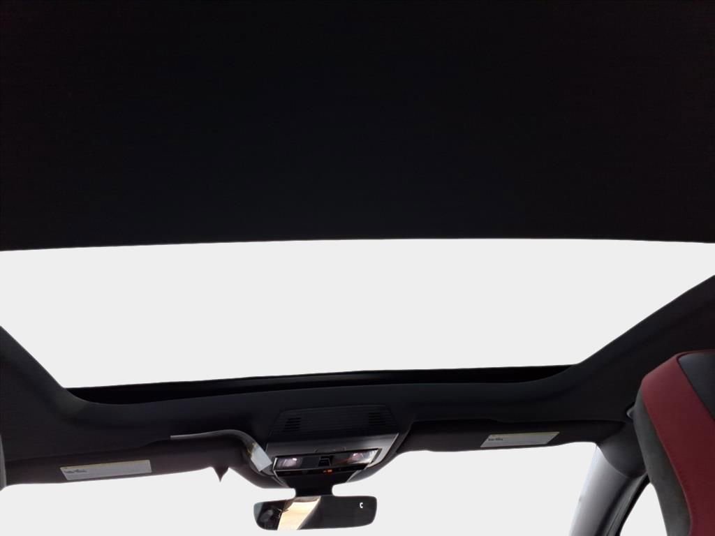 New 2026 Volkswagen GTI SE image 14