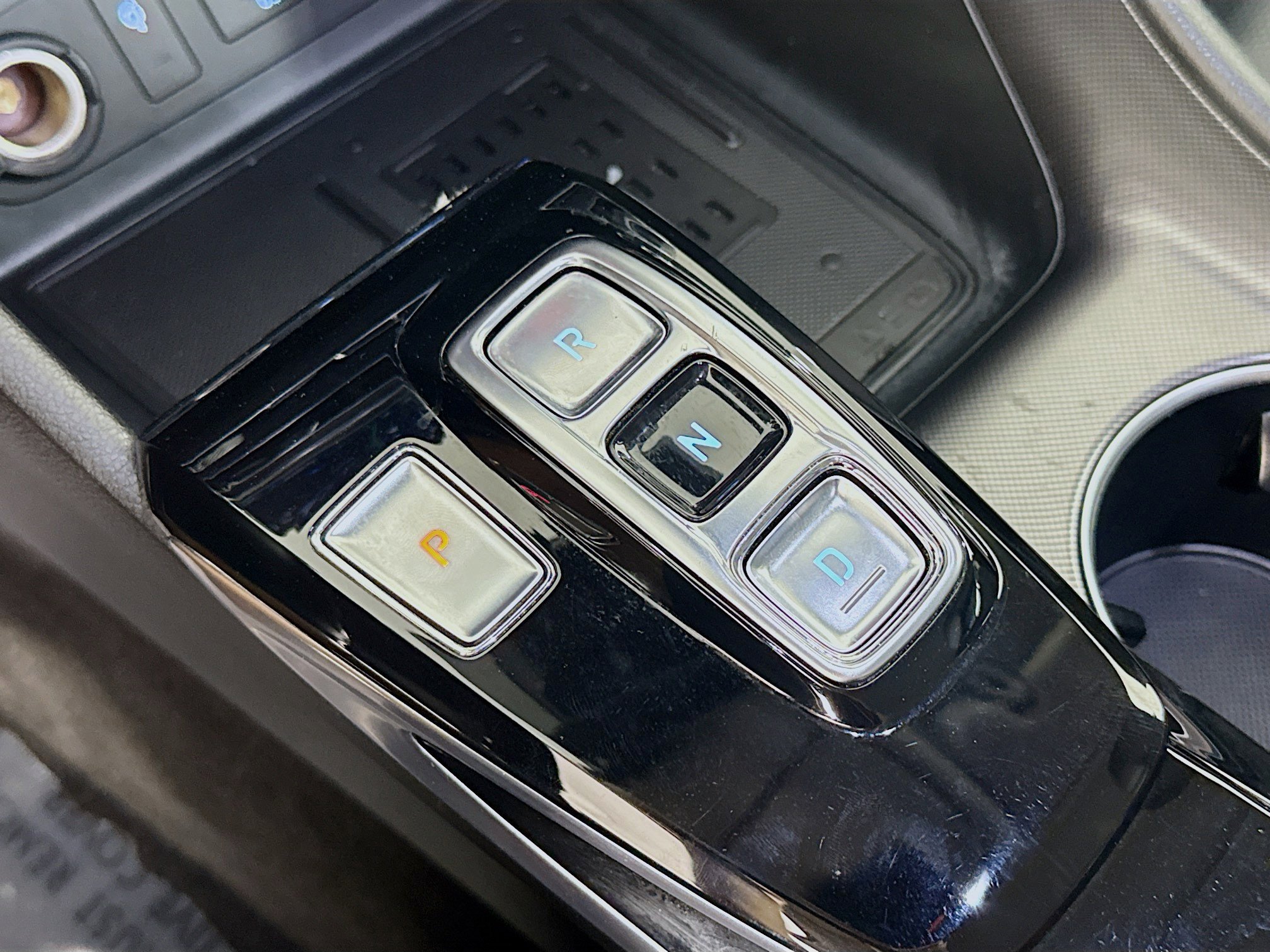 Used 2021 Hyundai Sonata Limited image 20