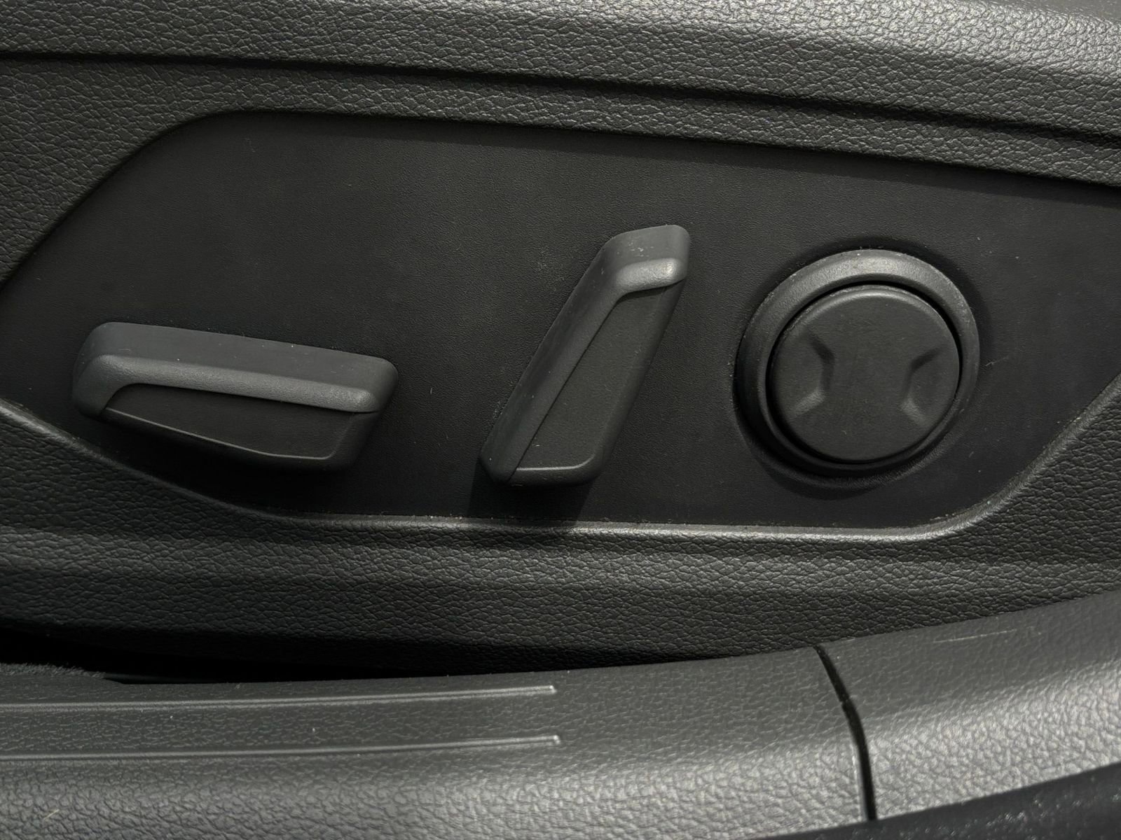 Used 2025 Hyundai Sonata SEL image 27