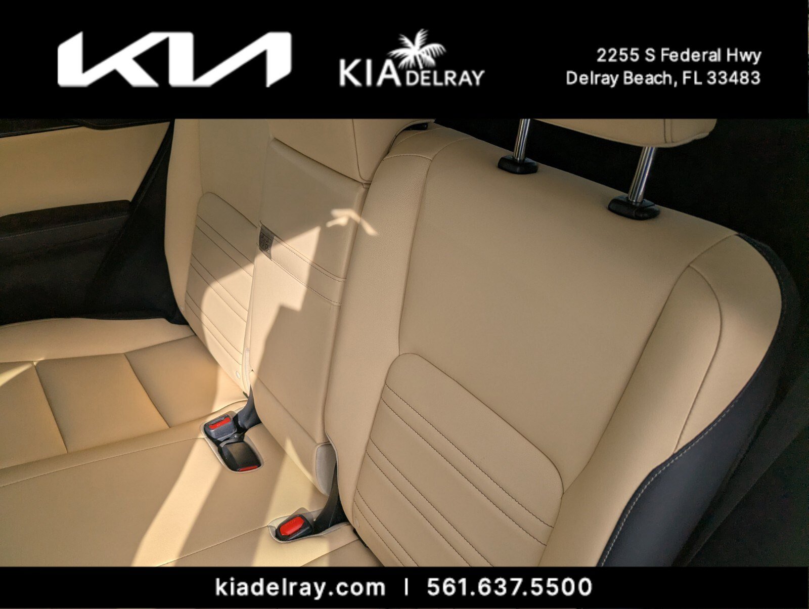 Used 2018 Lexus NX 300 FWD image 13