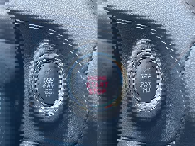 Certified 2025 Subaru Ascent Touring image 11