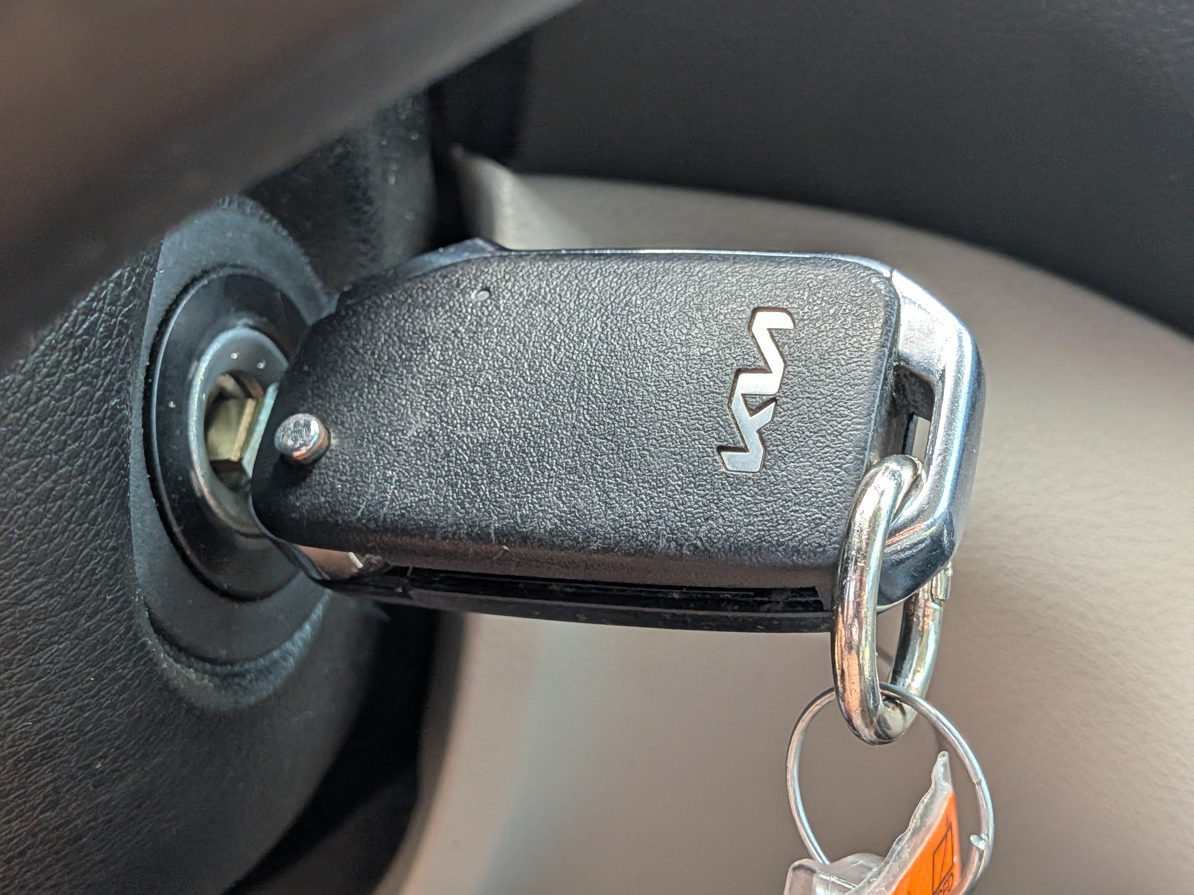Used 2022 Kia Soul LX w/ Technology Package FWD image 30