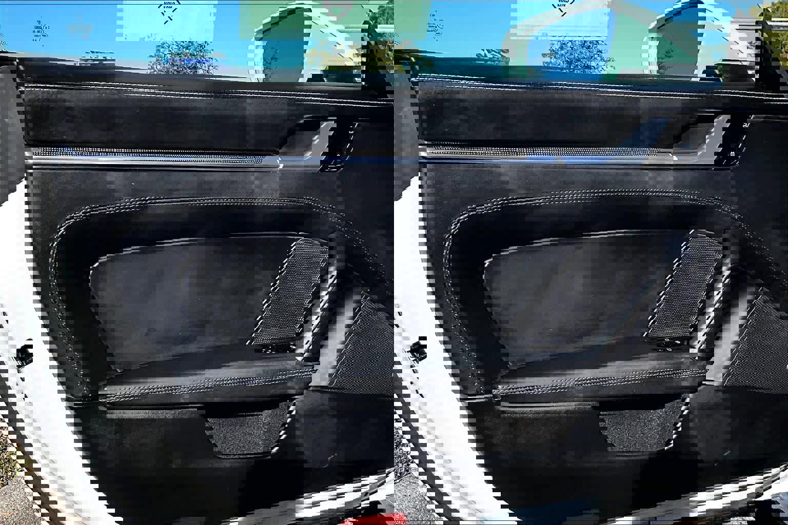 Used 2020 Porsche 911 Carrera S image 26