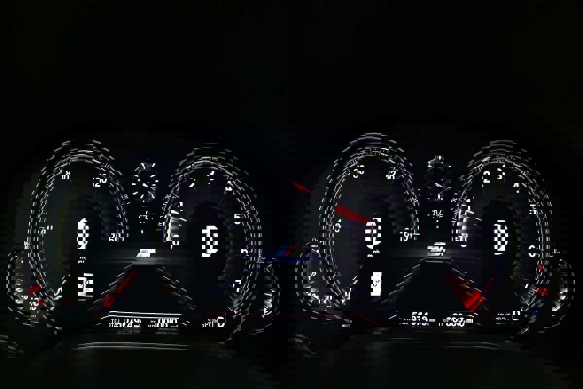 Used 2019 BMW 750i xDrive w/ Luxury Rear Seating Package image 24