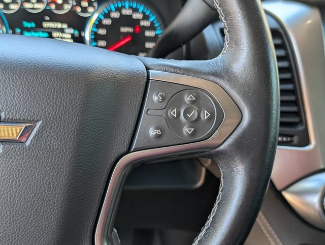 Used 2019 Chevrolet Tahoe Premier AWD/4WD image 26