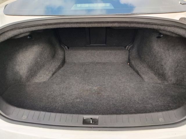 Used 2019 INFINITI Q50 Signature Edition image 30