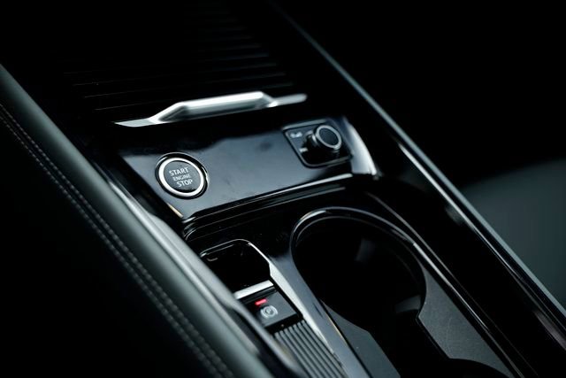 New 2026 Audi Q3 quattro 2.0T image 40