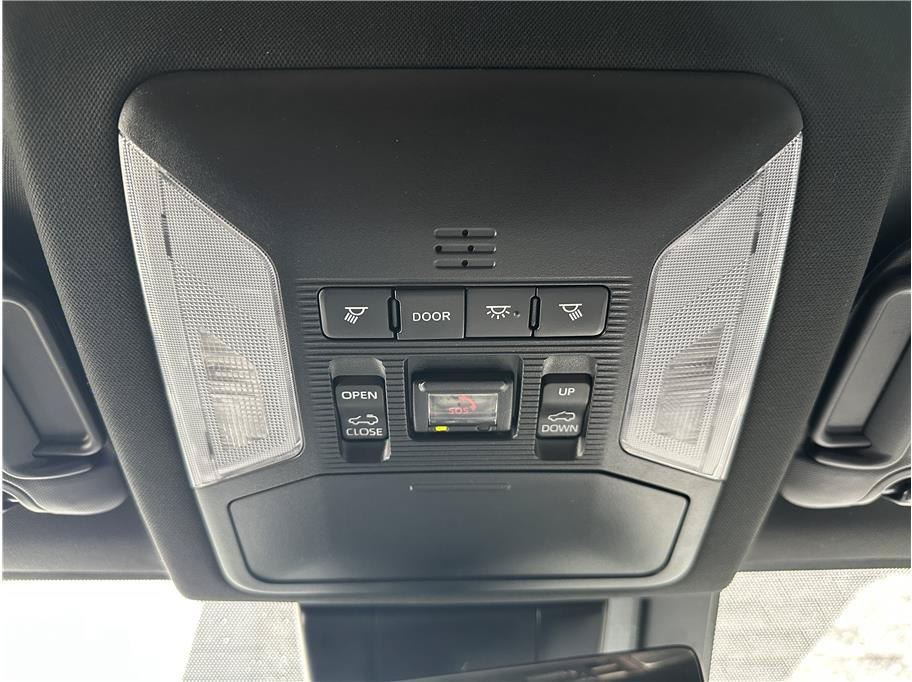 Used 2021 Toyota RAV4 XSE w/ XSE Grade Weather Package AWD/4WD image 27