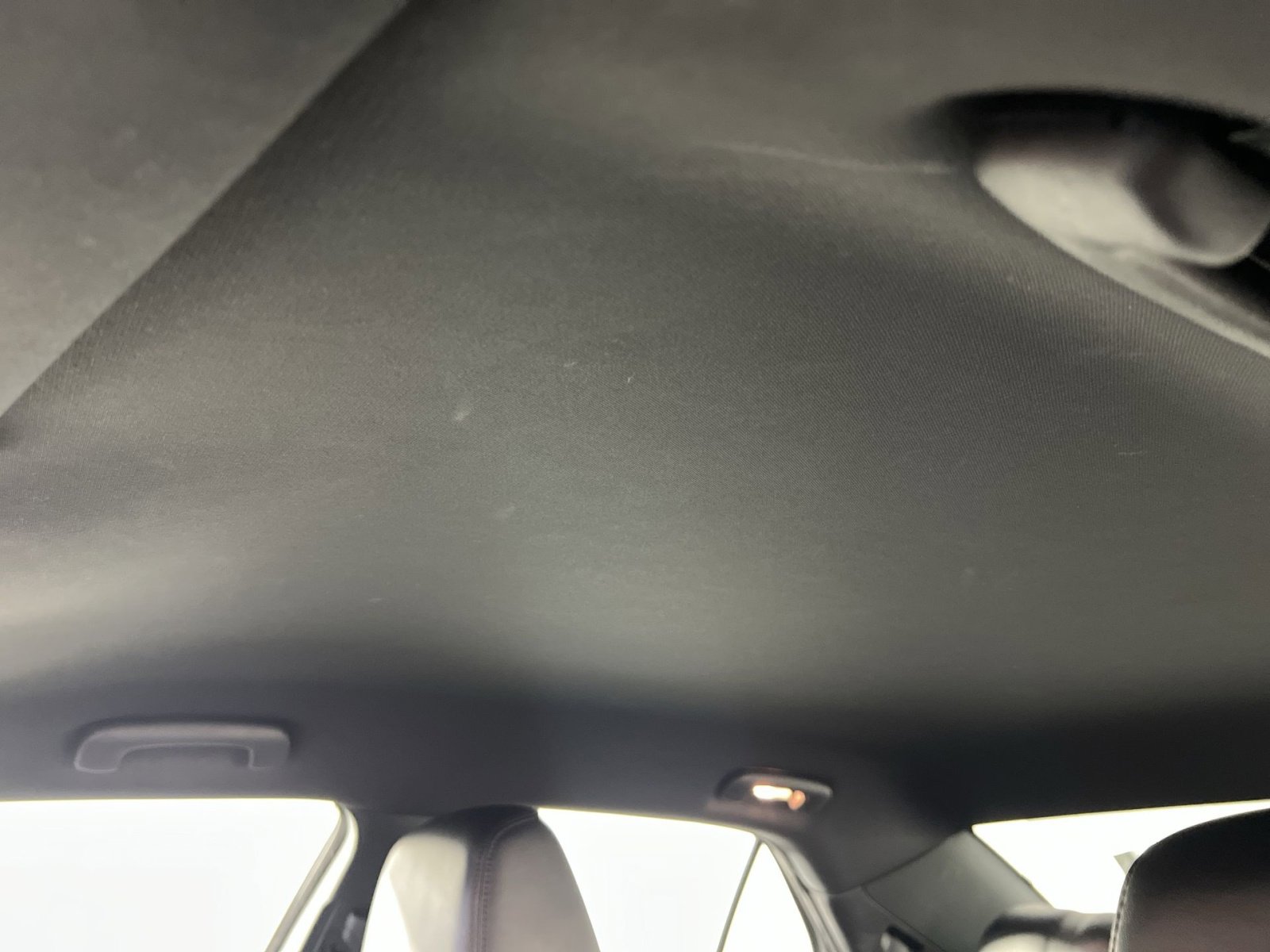 Used 2012 Chrysler 300 Limited image 24