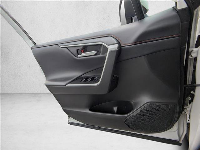 Used 2023 Toyota RAV4 Adventure image 23