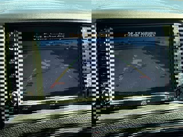 Used 2019 Dodge Grand Caravan SE image 26