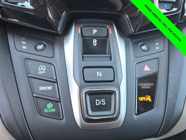 Used 2024 Honda Odyssey EX image 29