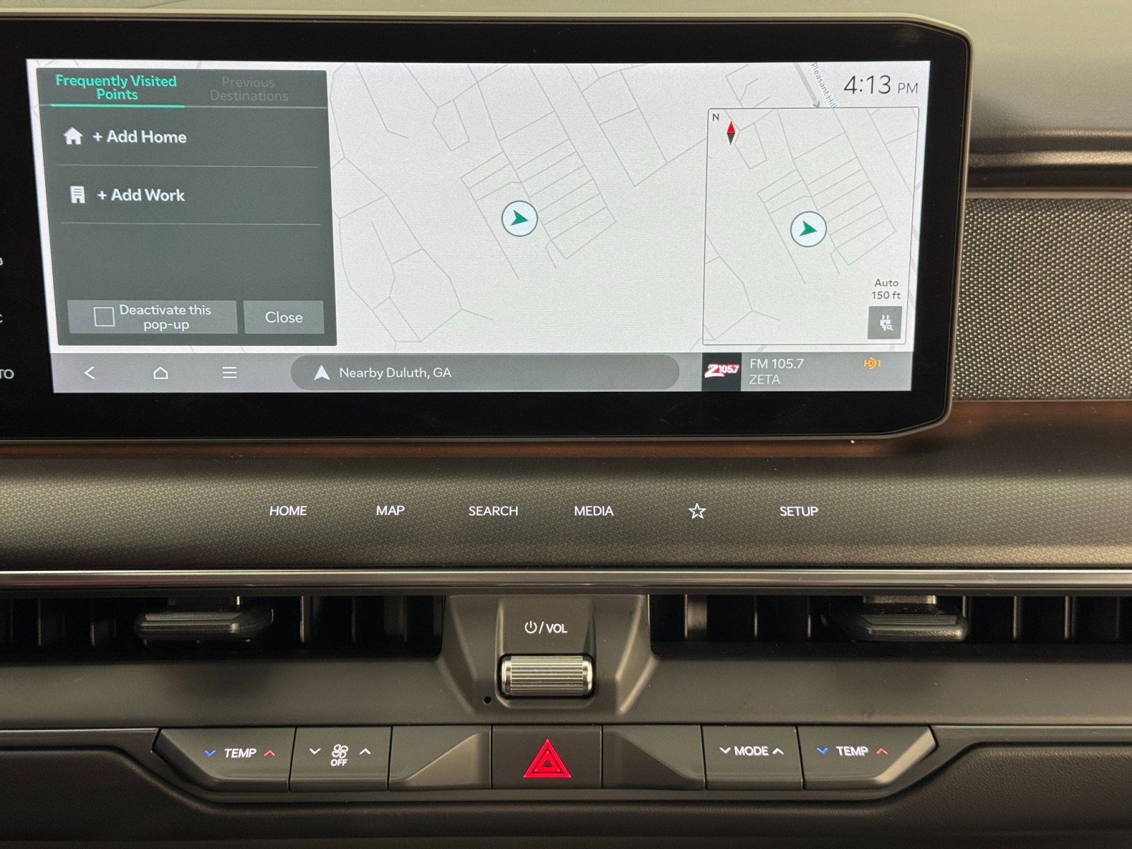 Used 2024 Kia EV9 GT-Line image 27