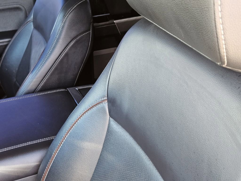 Used 2024 Ford F250 Lariat image 29