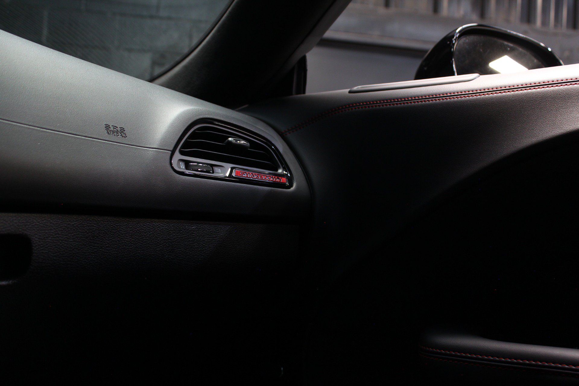 Used 2023 Dodge Challenger R/T Scat Pack RWD image 52