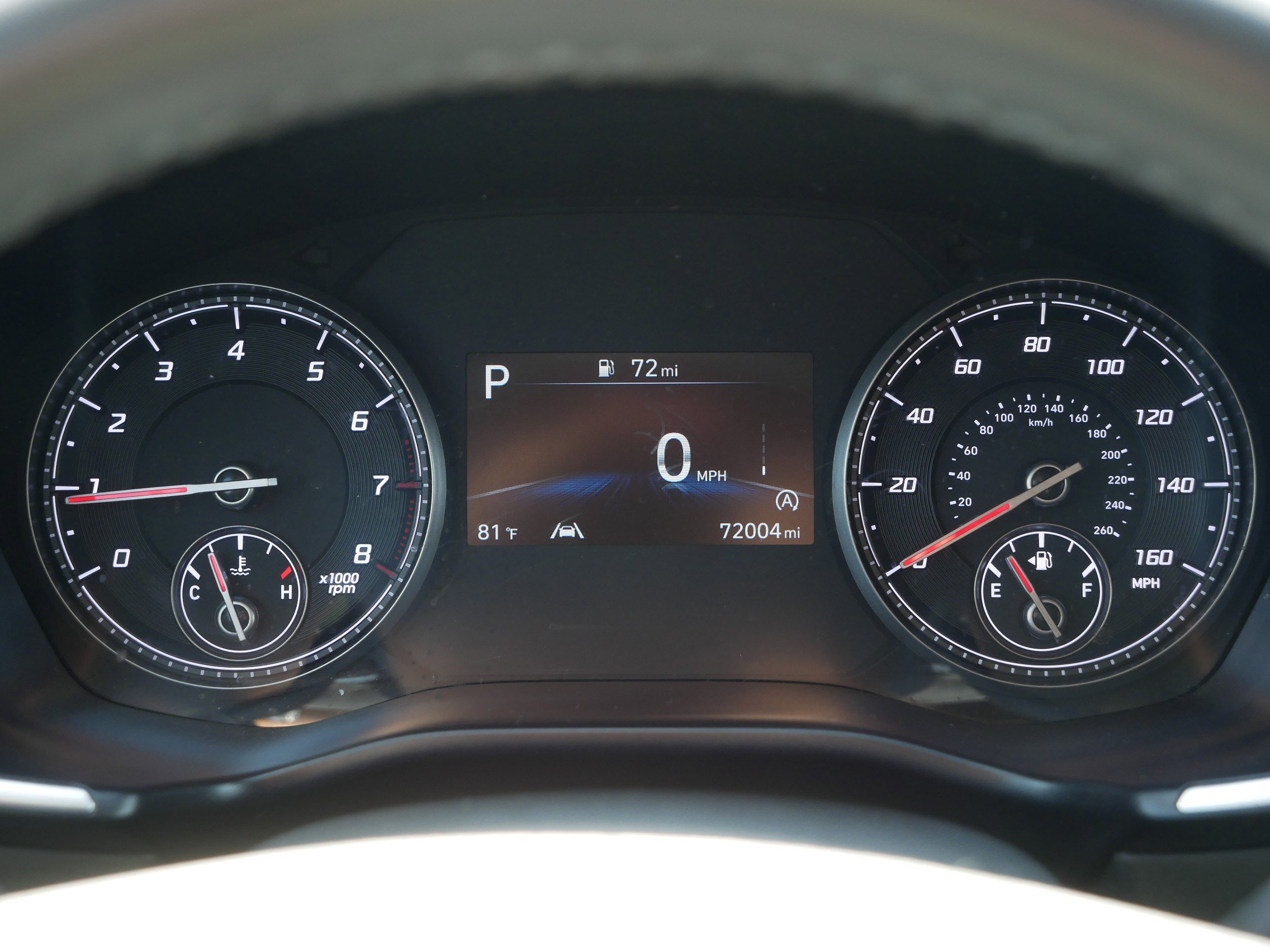 Used 2023 Hyundai Santa Fe SEL w/ Cargo Package image 21