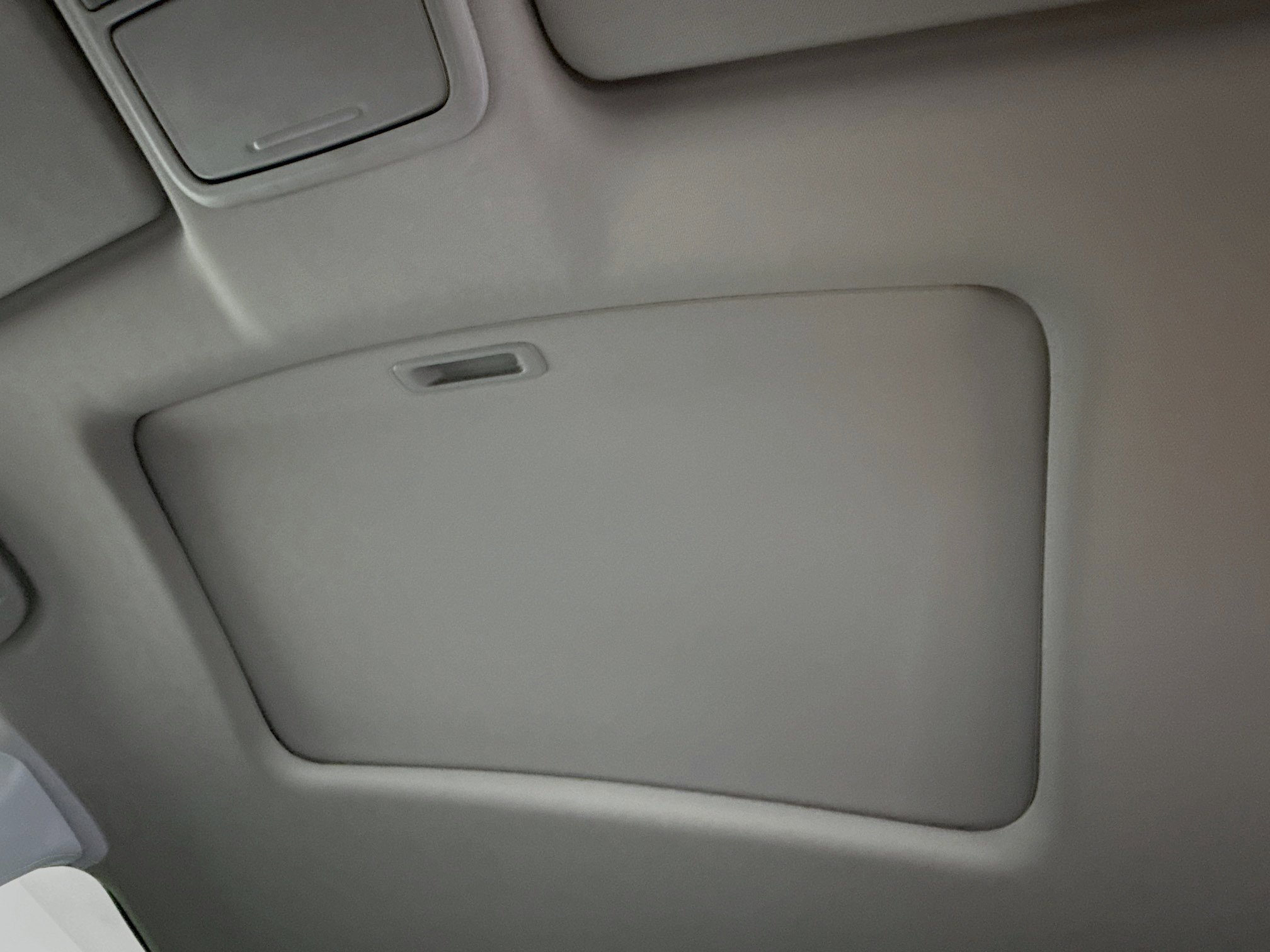 New 2026 Honda Ridgeline RTL image 26