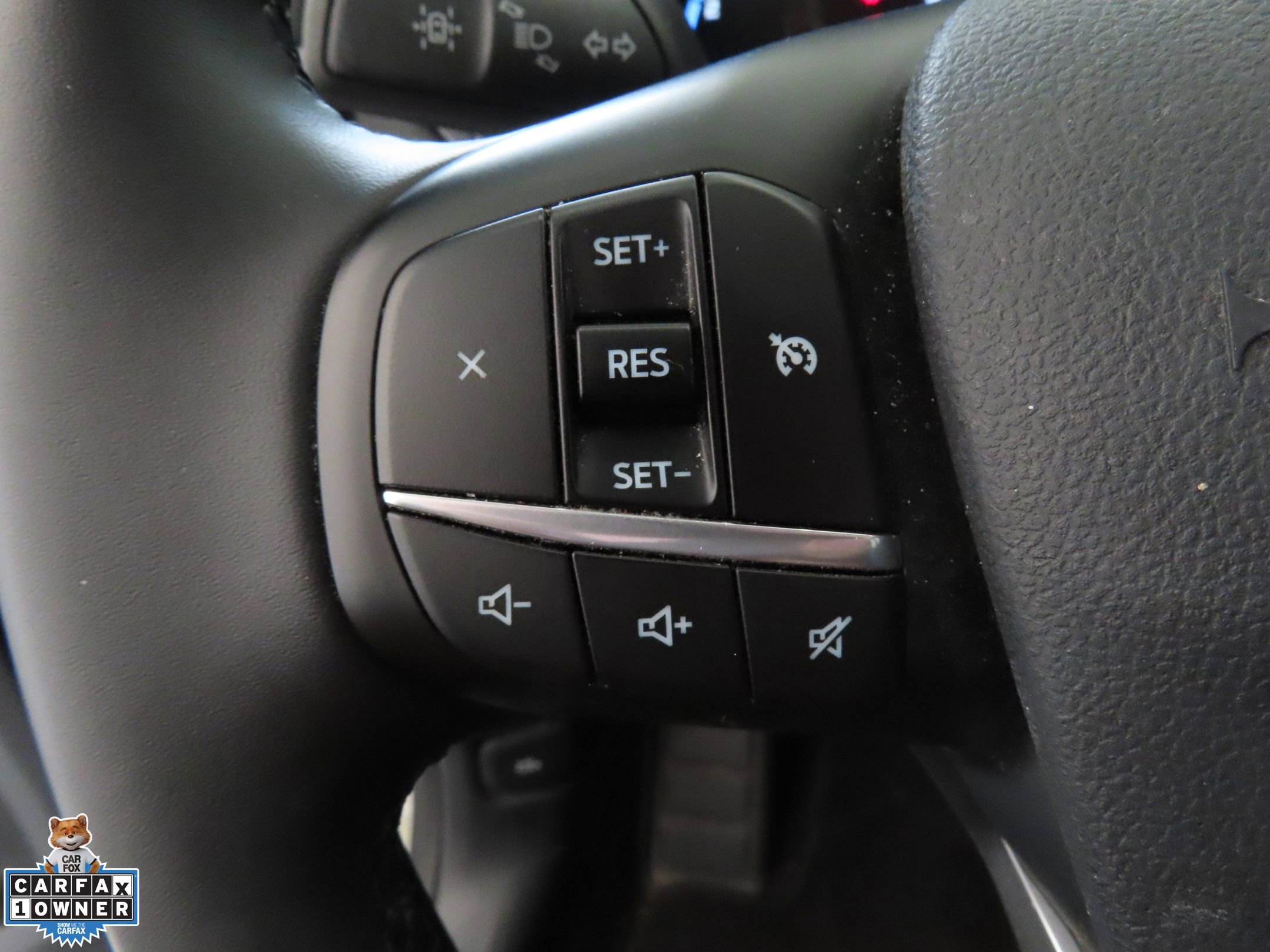 Used 2024 Ford Bronco Sport Big Bend w/ Convenience Package AWD/4WD image 13