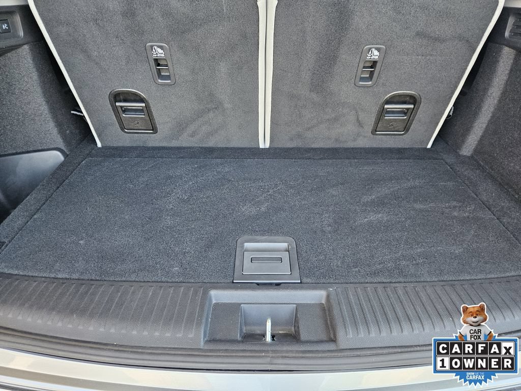 Certified 2026 Acura MDX w/ Technology Package FWD image 33