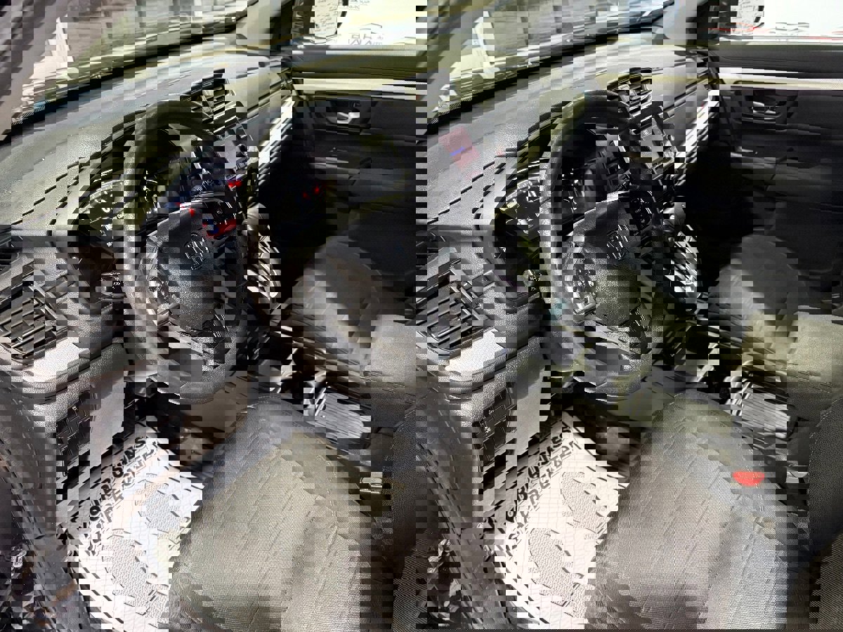 Used 2020 Honda CR-V LX image 27