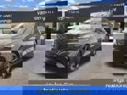 Used 2026 Genesis GV70 3.5T Sport Prestige