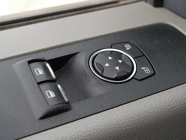 Used 2022 Ford F350 XL w/ STX Appearance Package image 14