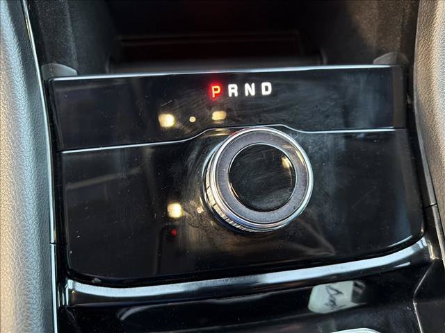 Used 2022 Jeep Grand Cherokee Limited RWD image 16