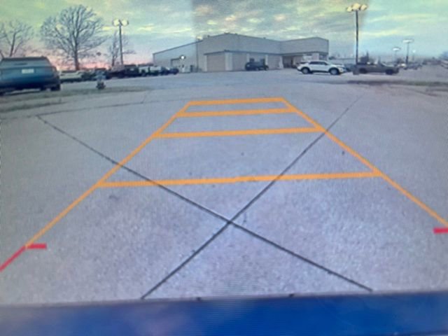 Used 2020 Chevrolet Blazer RS image 28